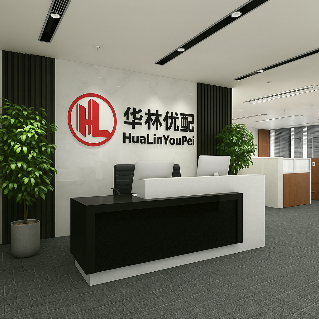 正规配资平台开户 长城汽车：5月汽车销量10.22万辆 同比增长11.78%